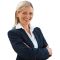 Interpreters of Sweden image
