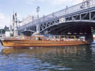 City Discovery image