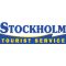 Stockholm Tourist Service image