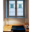 Diplomat hotel Stockholm image