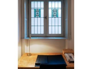 Diplomat hotel Stockholm image