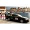 Taxi Stockholm image