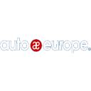 Auto Europe image