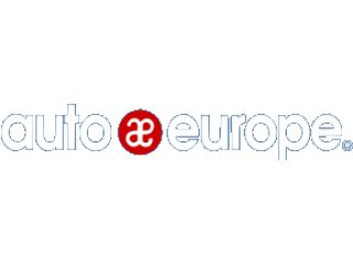 Auto Europe image