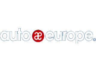 Auto Europe image