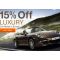 Auto Europe image