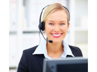 Nordic Alliance image