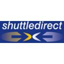Shuttle Direct image