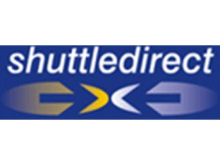 Shuttle Direct image