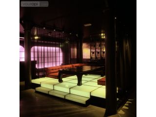 Jimmy Woo image