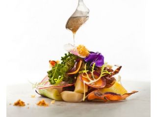 Frantzén/Lindeberg restaurant image