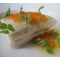 F12 restaurant image