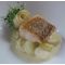 F12 restaurant image
