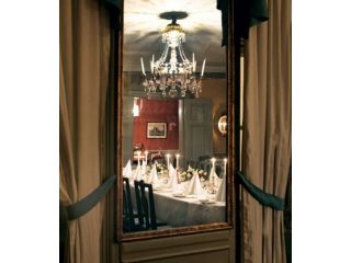 Den Gyldene Freden image