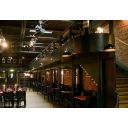 Fasching - jazz club image