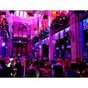 Sturecompagniet image