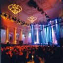 Nalen - rock club, bar, restaurant, conferences image