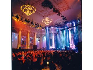 Nalen - rock club, bar, restaurant, conferences image