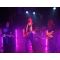 Nalen - rock club, bar, restaurant, conferences image