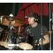 Nalen - rock club, bar, restaurant, conferences image