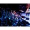 Nalen - rock club, bar, restaurant, conferences image