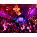 Berns night club image