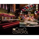 Casino Cosmopol image