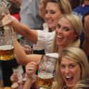 Octoberfest - Sept. 16-Oct.3 image