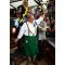 Octoberfest - Sept. 16-Oct.3 image