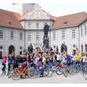 Mikes bike tours image