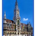 Munich Walk Tours image