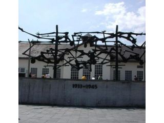 Radius Tours & Bike Rental image