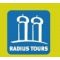 Radius Tours & Bike Rental image
