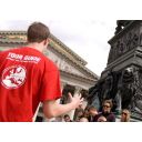 Sandemans New Europe Munich image