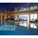 Vier Jahreszeiten Kempinski Munich image