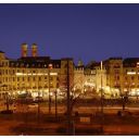 Geisel privatehotels - Königshof hotel image