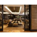 Althoff Seehotel Überfahrt image