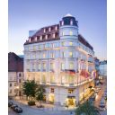 Mandarin Oriental Munich image