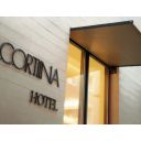 Cortiina hotel image