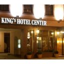 King's hotel Center image