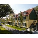 Freisinger hof image