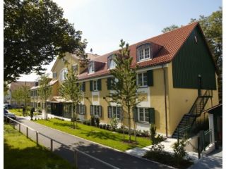 Freisinger hof image