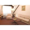 Exquisit hotel image