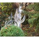 Admiral Munchen image