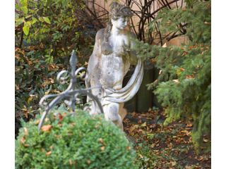 Admiral Munchen image