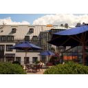 München Palace hotel image