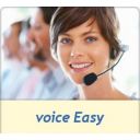 Lindoking - interpreter call-service image