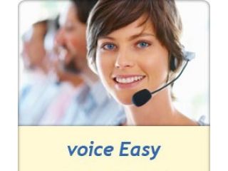 Lindoking - interpreter call-service image