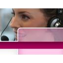 Akzente Sprachen image