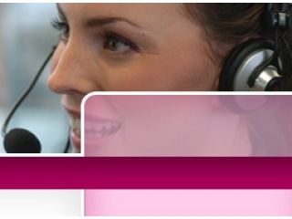 Akzente Sprachen image